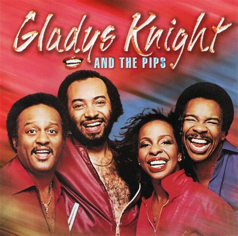 Image result for Gladys Knight and the Pips Greatest Hits