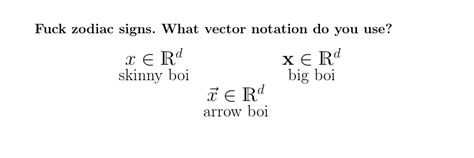 Toradh íomhá ar Vector Underline Notation