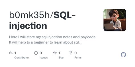 Image result for SQL Injection Cheat Shit