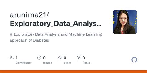 Image result for Approach to Data Analysis in Machine Learning