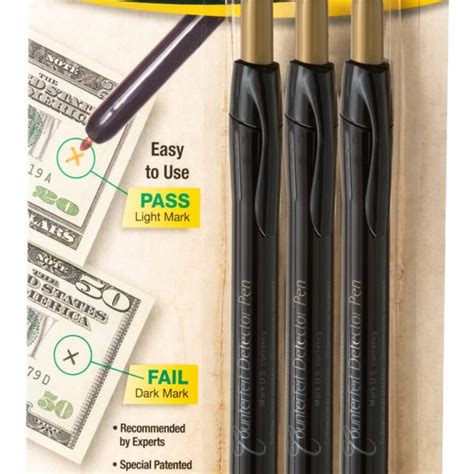 Image result for Forgery Pen