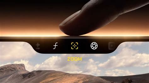 Image result for iOS 18 Camera Icon