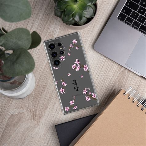 BTS Logo Phone Case に対する画像結果