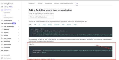 Image result for How to Develop Lumen REST API in PHP Using vs Code
