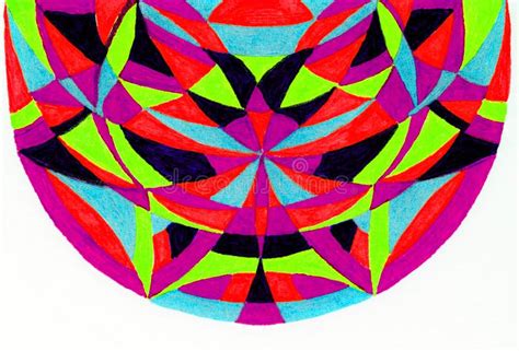 Image result for Circular Reflection Modulo Art