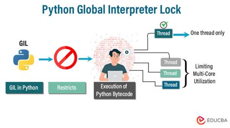 Image result for Python Interchangeable Python Lock