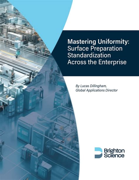 Image result for Uniformance ProcessBook