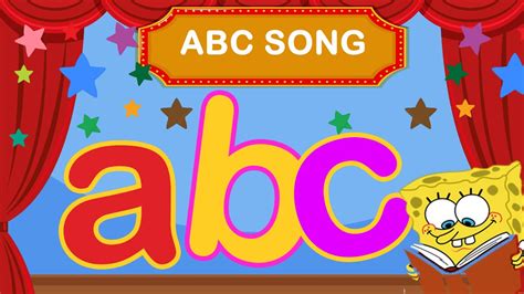 Image result for ABC Song Collection