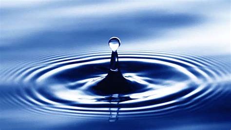 Afbeeldingsresultaten voor Water Blur Effect