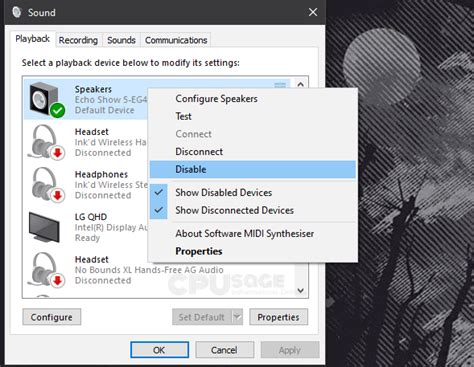 Image result for Examples of System Interrupts