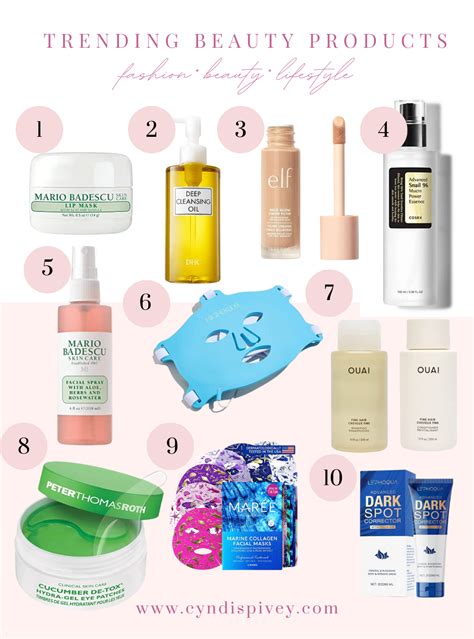 Toradh íomhá ar What Videos Are Trending