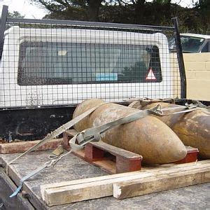 Loading Complete に対する画像結果