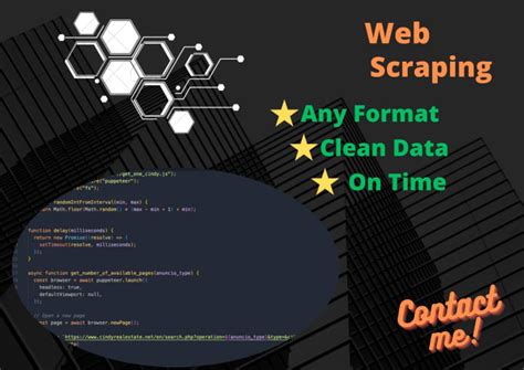 Afbeeldingsresultaten voor Scraping Using JavaScript