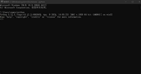 Afbeeldingsresultaten voor Pip Install VPython