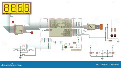 Arduino LCD Cartoon に対する画像結果