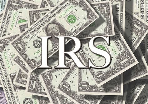 Image result for IRS Longevity Table