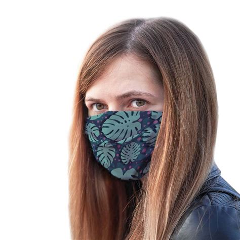 Image result for Personalized Masks