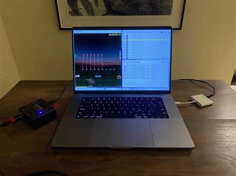 Image result for Timecode Port