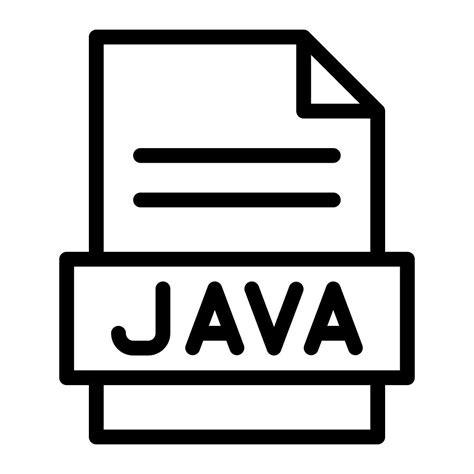 Image result for Java Graphik SVG