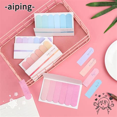 Sticky Notes Bookmark Sticker ପାଇଁ ପ୍ରତିଛବି ଫଳାଫଳ