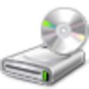 +Virtual Disc に対する画像結果