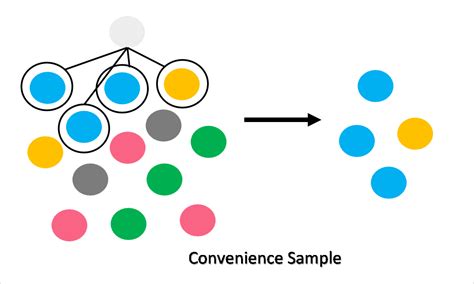 Image result for Convenience Sampling Method Example