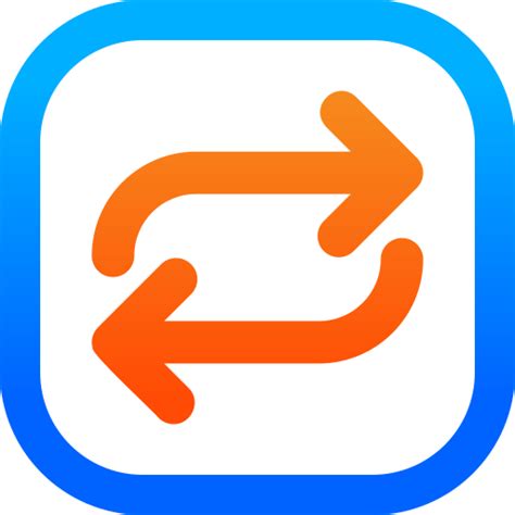 Image result for How Much Is 10 Inches in Cm