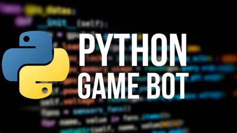 Image result for Python Bot Emu