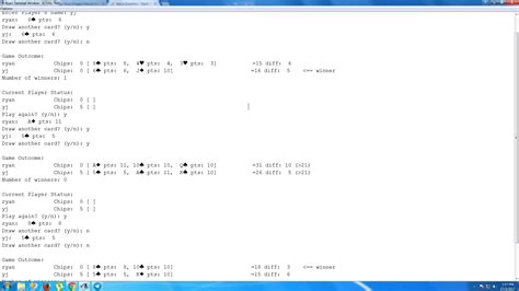 Image result for Java Proper Indentation