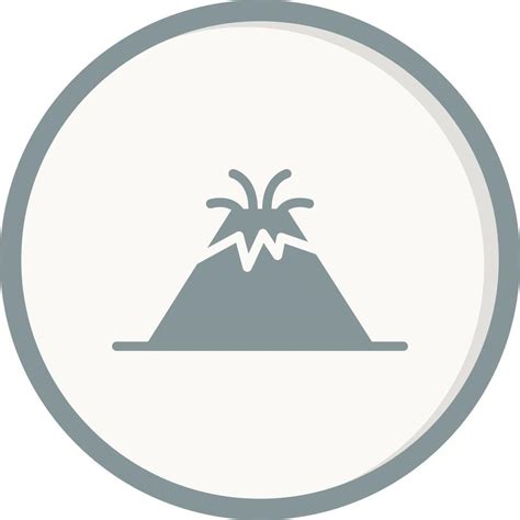 Mini Volcano Icon に対する画像結果