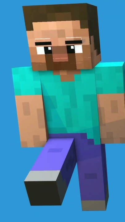 Minecraft Piston Door Farzy に対する画像結果