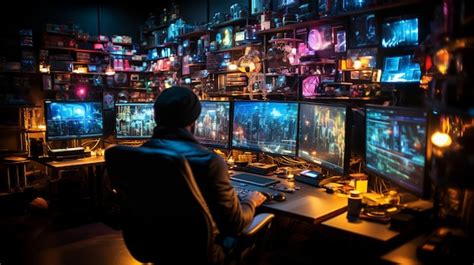 Afbeeldingsresultaten voor Abstract Art of Programming