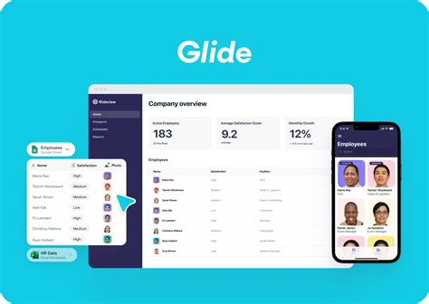 Image result for Digitize Workflow