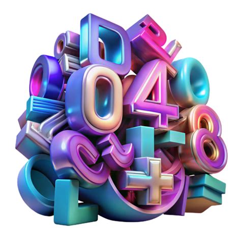 Image result for Math Transparent Background