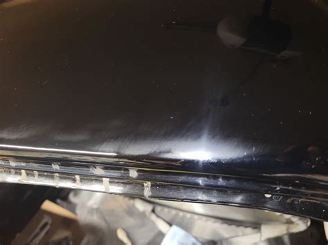 Image result for Paint Buffing System