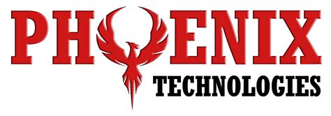 Image result for Phoenix Technologies