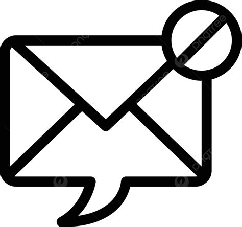 Restricted Envelope of Function に対する画像結果