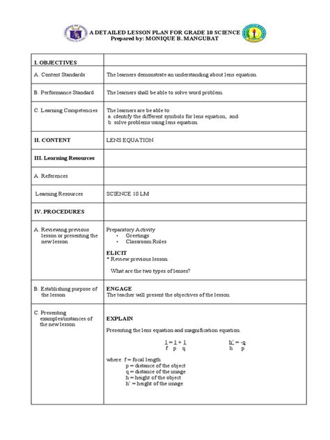 10th Class Science Lessons Total に対する画像結果
