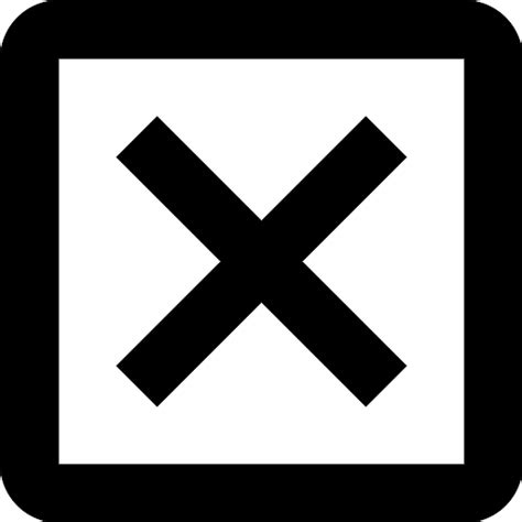 Image result for Close Box File