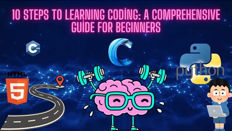 Basic of Code Learning に対する画像結果