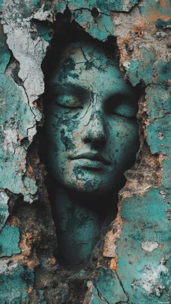 Image result for Lock Screen Aestetic