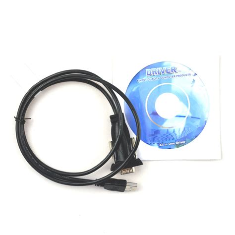 Image result for Serial USB Adapter