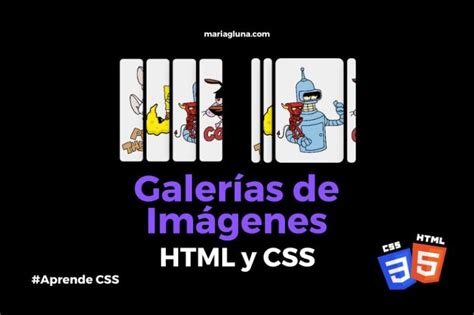 Image result for Dibujos Con CSS Y HTML