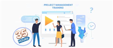 Image result for Project Management Training