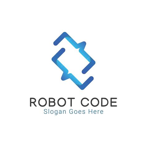 Code Design Ai Logo に対する画像結果