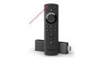 Image result for Fire Stick Remote Power Button