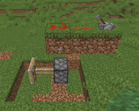 Broken Java Face Error માટે ઇમેજ પરિણામ