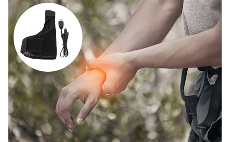 Image result for Hand Compression Warmming