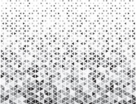 Image result for Triangle Vector Shape Pattern