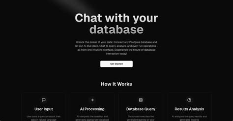 Image result for Postgresl Chat Database Schema